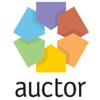 auctor corporation