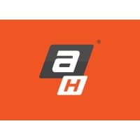 Audiotec Hobby