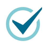 audit scotland