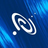 auditel (uk) limited