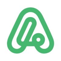 AugLi AI