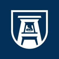 Augusta University Information Technology