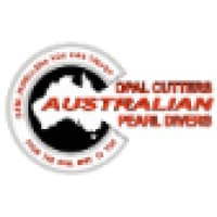 australian opal cutters