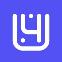 AUT4U - Automação Residencial e Empresarial Ltda