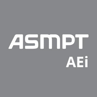 automation engineering inc. (aei)