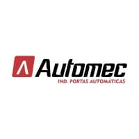 Automec Portas Automaticas