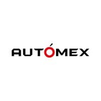 Autómex SAS