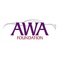 Automotive Women's Alliance