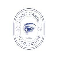 Avant-Garde Foundation