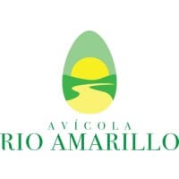 Avicola Rio Amarillo