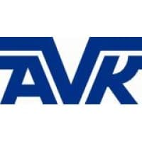 avk nederland bv
