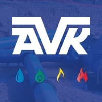 avk uk ltd