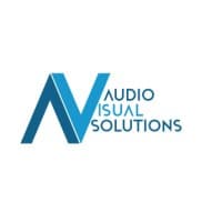 AVSOL - Audio Visual Solutions