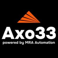 Axo33