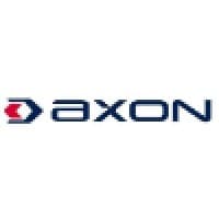 axon computer systems ltd