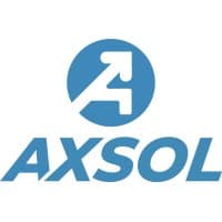 AXSOL