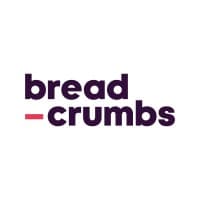 bread-crumbs