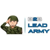 B2B LEAD ARMY