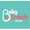 BabyBrands Gift Club