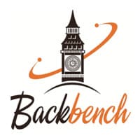 backbench