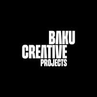 Baku Creative Projects