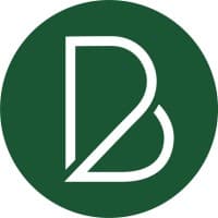 Bayan Mining and Minerals Ltd