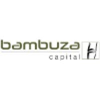 Bambuza Capital