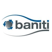 BANITI