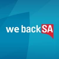 banksa