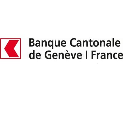 Banque Cantonale de Genève  SA