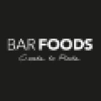 bar and resturant foods ltd