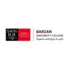 Barzan University College (BUC)