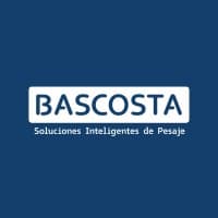 BASCOSTA