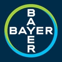 bayer cropscience