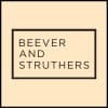 beever and struthers