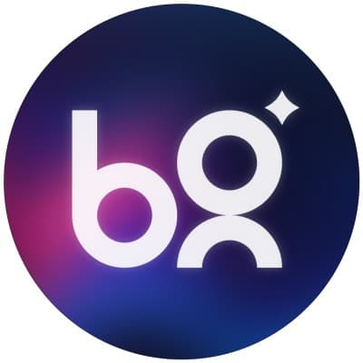 BehrozGraphics