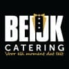 beijk catering