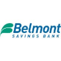 belmont savings bank