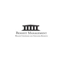 new england securities
