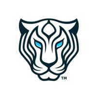 Bengala Technologies, LLC.
