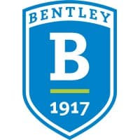 The Center for Women and Business at Bentley University