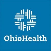 berger health system