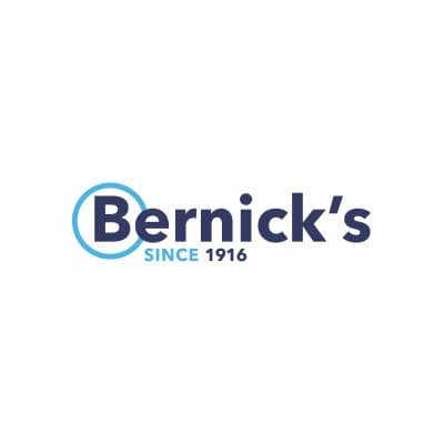 bernick's
