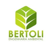 Bertoli Engenharia Ambiental