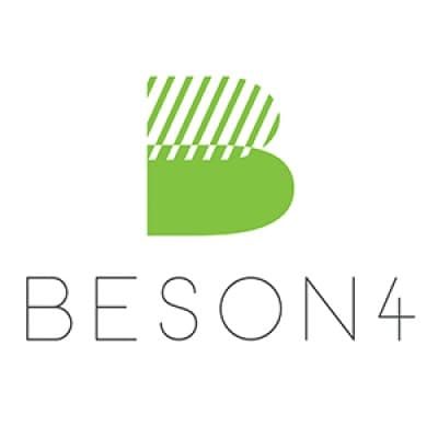 beson4
