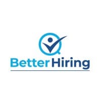 Better Hiring