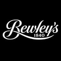 bewley's tea and coffee uk limited