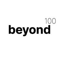 beyond 100