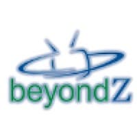 Beyond Z