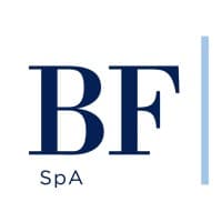 BF S.p.A.